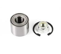 KRAFT 4105189 Wheel bearing kit