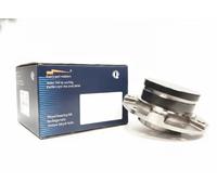 KRAFT 4105885 Wheel bearing kit