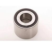 JAPKO 421016 Wheel bearing kit