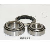 JAPKO 422006 Wheel bearing kit