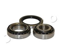 Wheel bearing Rear Axle 423006L JAPKO for MAZDA 323 III Hatchback 323 III Saloon