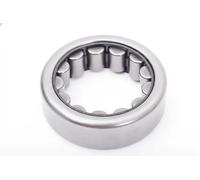 Wheel bearing Rear Axle 429001 JAPKO for JEEP WRANGLER CHEROKEE WRANGLER Mk II