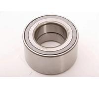 WHEEL BEARING KIT 44-20005 FOR SSANGYONG RODIUS REXTON/II/SUV D27DT 2.7L 5cyl
