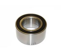 Wheel bearing Rear Axle 44-20517 ASHIKA for KIA HYUNDAI