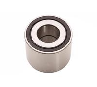 ASHIKA 44-21016 Wheel bearing kit