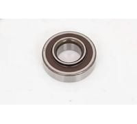 ASHIKA 44-22035 Wheel bearing kit
