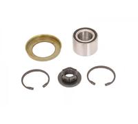 ASHIKA 44-23033 Wheel bearing kit