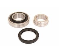 ASHIKA 44-28014 Wheel bearing kit