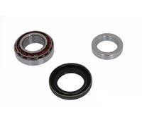 ASHIKA 44-29022 Wheel bearing kit