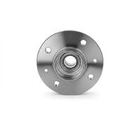 WHEEL BEARING KIT 5500001 FOR RENAULT F3P724/720/678/670 1.8L G8T794/790 2.2L