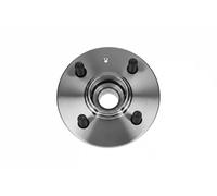 WHEEL BEARING KIT 5500021 FOR HYUNDAI ACCENT/GYRO/II EXCEL AVEGA VERNA 1.5L 4cyl