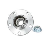 WHEEL BEARING KIT 5500023 FOR VW AUA/BKY/BBY 1.4L 4cyl POLO