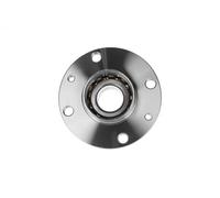 WHEEL BEARING KIT 5500029 FOR FIAT 176B1.000/B4.000 1.2L 4cyl PUNTO