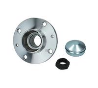 WHEEL BEARING KIT 5500030 FOR FIAT MULTIPLA STILO/Multi/Wagon IDEA PALIO 1.2L