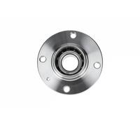 Fits KAMOKA PRZEGUBY PӣOSIE PIASTY 5500034 WHEEL HUB REAR. WITH ABS S ⭐UK Stock⭐