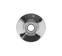 Wheel bearing Rear Axle 5500041 KAMOKA for HYUNDAI KIA