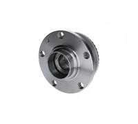 2x ✅Fits KAMOKA PRZEGUBY PӣOSIE PIASTY 5500044 WHEEL HUB REAR WITH A ⭐UK Seller⭐