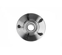 WHEEL BEARING KIT 5500046 FOR HYUNDAI G4GC 2.0L D4EA 2.0L 4cyl TUCSON