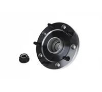 WHEEL BEARING KIT 5500049 FOR JEEP FORD TRANSIT/Platform/Chassis/Bus/Van 2.5L