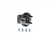 REAR WHEEL BEARING KIT 5500085 KAMOKA