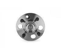 Wheel bearing Rear Axle 5500089 KAMOKA for TOYOTA DAIHATSU