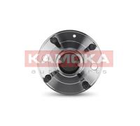 KAMOKA REAR WHEEL BEARING KIT 5500091 FOR CHEVROLET