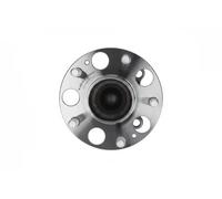 Wheel bearing Rear Axle 5500096 KAMOKA for HONDA ACCORD VII ACCORD VIII