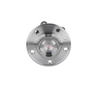 WHEEL BEARING KIT 5500099 FOR VOLVO S80 S60 V70/Mk/II B5204T5/5204T4 2.0L 5cyl