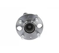 KAMOKA REAR WHEEL BEARING KIT 5500100 FOR MAZDA
