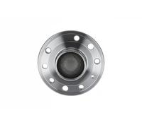 Wheel bearing Rear Axle 5500126 KAMOKA for CADILLAC SAAB FIAT OPEL