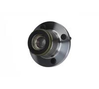 WHEEL BEARING KIT 5500135 FOR FORD FOCUS/Turnier/Clipper ALDA/EDDF/EDDD 2.0L