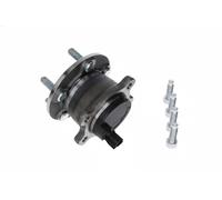 Wheel bearing Rear Axle 5500144 KAMOKA for FORD MONDEO IV Turnier MONDEO IV