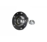 WHEEL BEARING KIT 5500145 FOR PEUGEOT 407/SW 508 607 CITROEN C5/III/Break C6 407
