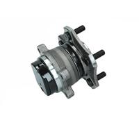 Wheel bearing Rear Axle 5500315 KAMOKA for NISSAN RENAULT
