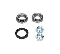 WHEEL BEARING KIT 5600010 FOR MAZDA FORD ESCORT/VI/Clipper/NOMADE/Turnier/Mk