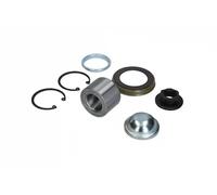 Wheel bearing Rear Axle 5600012 KAMOKA for FORD MAZDA