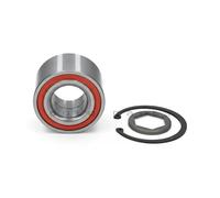 WHEEL BEARING KIT 5600031 FOR VAUXHALL CARLTON/Mk/III CALIBRA OMEGA SENATOR 1.8L