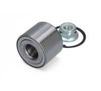 WHEEL BEARING KIT 5600050 FOR RENAULT SCENIC/MPV MEGANE/Break/Grandtour/Scenic