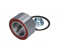 WHEEL BEARING KIT 5600079 FOR BMW 3/E46/Compact/Convertible/E6 N42B18A N46B18