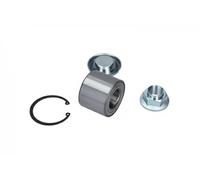 Wheel bearing Rear Axle 5600092 KAMOKA for CITROËN PEUGEOT
