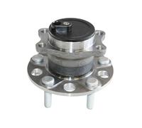 WHEEL BEARING KIT 992744