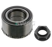 SWAG 10 10 0351 Wheel bearing kit
