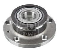 FEBI BILSTEIN 170376 Wheel bearing kit