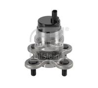 FEBI BILSTEIN 172495 Wheel bearing kit