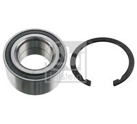FEBI BILSTEIN 173667 Wheel bearing kit