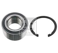 FEBI BILSTEIN 173667 Wheel bearing kit
