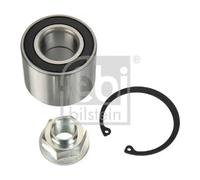 FEBI BILSTEIN 178720 Wheel bearing kit
