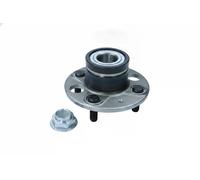 MAXGEAR 33-0459 Wheel bearing kit