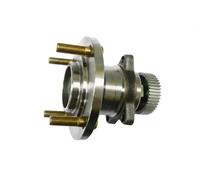 MAXGEAR 33-0469 Wheel bearing kit