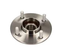 MAXGEAR 33-0971 Wheel Hub